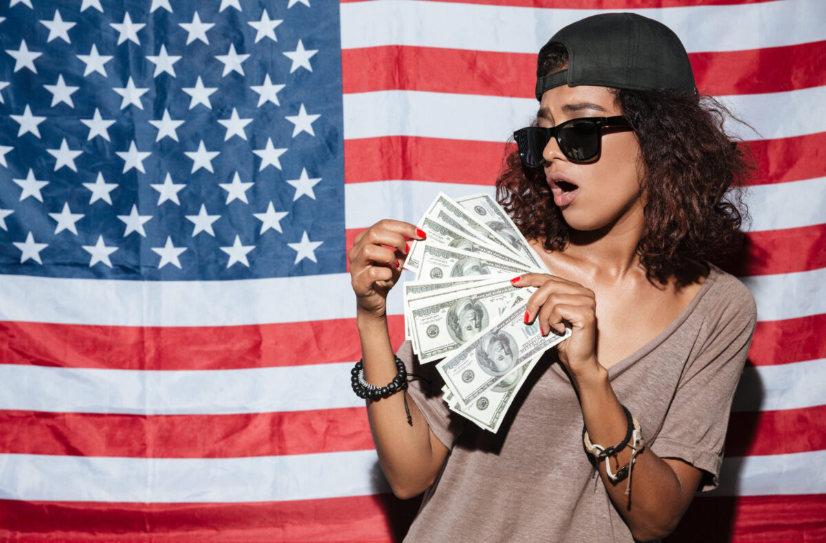 Taxes Personales