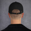 Gorra - Image 9