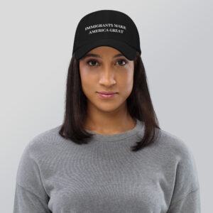 Gorra