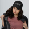 Gorra - Image 2