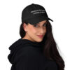 Gorra - Image 3