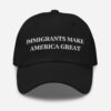 Gorra - Image 11