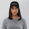 Gorra - Image 12