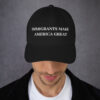 Gorra - Image 18