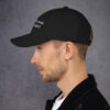Gorra - Image 7