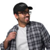 Gorra - Image 4