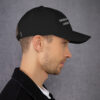 Gorra - Image 6