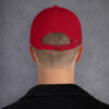 Gorra - Image 26