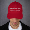 Gorra - Image 10