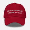 Gorra - Image 15
