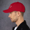 Gorra - Image 25