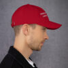 Gorra - Image 24