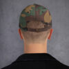 Gorra - Image 28