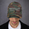 Gorra - Image 27