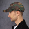Gorra - Image 29