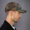 Gorra - Image 30