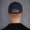 Gorra - Image 23