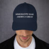 Gorra - Image 22