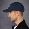 Gorra - Image 21